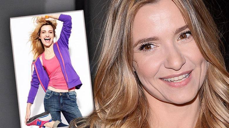 Koroniewska popełniła niezłą wpadkę