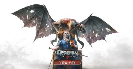 Rozchodniaczek: start Wiosnobrania, finisz Fable Legends i zbiórka na powrót Fear Effect
