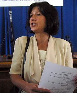 Kobiety lewicy szykują zmiany w ustawie aborcyjnej