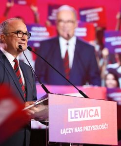 Program wyborczy Lewicy na wybory 2019. Jak wyglądają obietnice Lewicy i ich plany na najbliższe 4 lata?