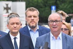 Wybory prezydenckie 2020. Lewica chce postawić na kobietę