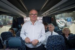 Wybory parlamentarne 2019. Lewica zapowiada rezygnację z zakupu F-35