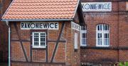 Burmistrz chce 38 tysięcy złotych za udostępnienie informacji. Publicznej informacji