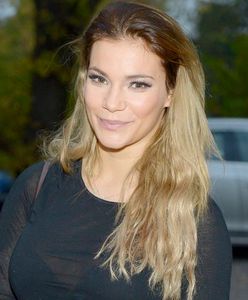 Maja Bohosiewicz urodziła!