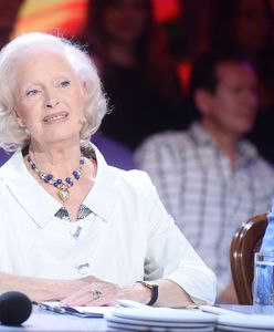 Znaleźli godną następczynię Tyszkiewicz w "Tańcu z gwiazdami"? "Trwają negocjacje"