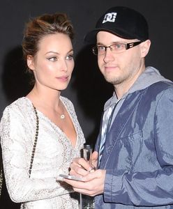 Książkiewicz ma już dość życia na kocią łapę? Tej decyzji nie da się uniknąć