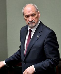 Według szef MON robimy wrażenie tą reformą