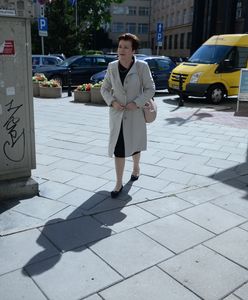 Kłopoty Gronkiewicz-Waltz. Partia już zdecydowała