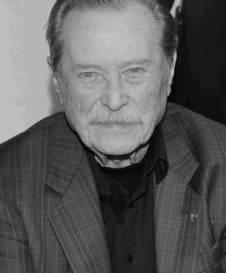 Emil Karewicz nie został pochowany