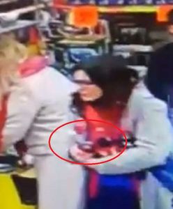 Aleksandra Dulkiewicz o zakupie wódki: "Faktycznie źle to wygląda"