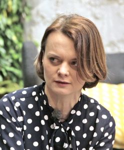 Wyższy wiek emerytalny? "Zmian nie będzie". Czy na pewno?