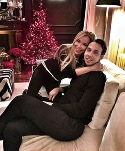 Joanna Przetakiewicz o relacjach z Magdą Frąckowiak: "Jestem superteściową"