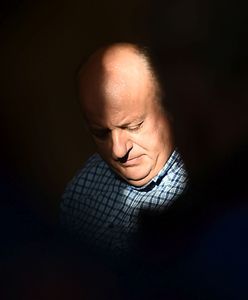 Wiejas: "Karol, człowiek, który rozmawiał z Bogiem" (Opinia)