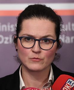 Start Aleksandry Dulkiewicz w wyborach w Gdańsku zagrożony? "Komitet zarejestrowany bezprawnie"