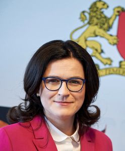 Gdańsk. Mamy nowe oświadczenie majątkowe Aleksandry Dulkiewicz