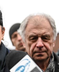 Prezydenci miast pod szczególną ochroną. Ale planów na WOŚP nie zmienią