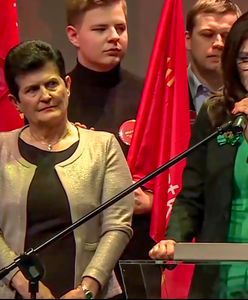 Gdańsk: zakończyły się wybory prezydenckie