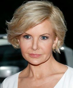 Ukochany Racewicz ma ryzykowny zawód!