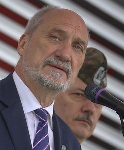 Kataryna: Kaczyński jest za słaby na Macierewicza. Misiewicz, choć niewinny, staje się symbolem rządów PiS