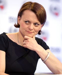 Składka na ZUS ma być mniejsza. Emilewicz: ustawa jest niezagrożona