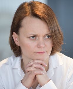 Uber w Polsce bezpieczny. Rząd szykuje nowe prawo
