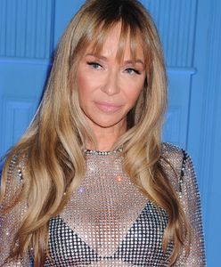 Joanna Przetakiewicz pluska się w wannie. "Chodź ze mną do łazienki"