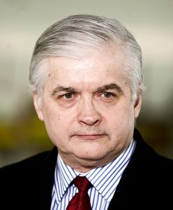 Wyniki Eurowyborów 2019: Koalicja Europejska wygrywa w stolicy, Cimoszewicz najlepszy