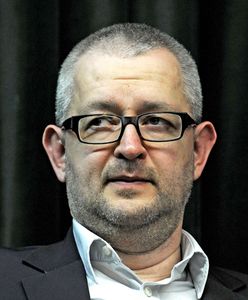 Ziemkiewicz: Muzeum Polin robi z Polaków antysemitów