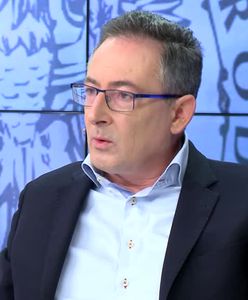 Bartłomiej Sienkiewicz krytykuje pomysł doradcy Andrzeja Dudy. "To masowe bezmózgowie napadowe"