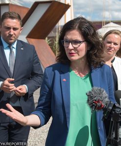 Makowski: "Młodzież podejmuje próby samobójcze przez reformę PiS? Skrajna nieodpowiedzialność Dulkiewicz" [OPINIA]