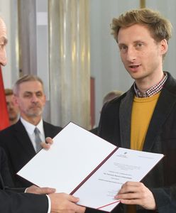 Sejm będzie ciekawy. Pokazał to już pierwszy dzień