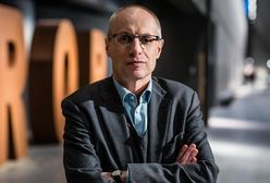 „Muzeum II Wojny Światowej, zamiast być dumą Polski, stało się miejscem politycznej cenzury” - prof. Paweł Machcewicz dla WP