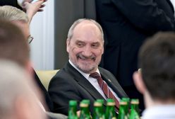 "Antoni nie mógł przyjechać". Miał być przesłuchany przez Macierewicza. Niespodziewany zwrot