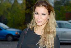 Maja Bohosiewicz urodziła!