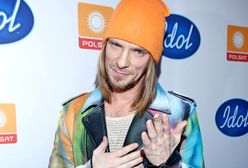 Wojciech Łuszczykiewicz musi iść na operację. Co się stało?