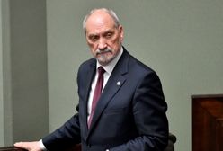 Według szef MON robimy wrażenie tą reformą