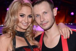 Hanna Żudziewicz była najbardziej przebojową tancerką w "Tańcu z gwiazdami". Jej figura robi wrażenie