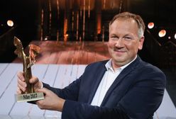 Nagroda Nike 2018. Ogłoszono nominowanych