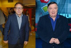 Mieczysław Hryniewicz pokazał swoją willę. Ktoś jeszcze twierdzi, że aktorzy serialowi mało zarabiają?