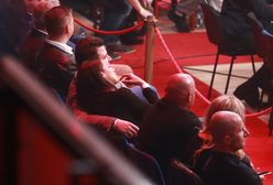 Bartłomiej Misiewicz na randce. Umówił się ze znaną pięściarką