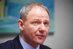 Nowoczesna powiększy się o kilku posłów? Jacek Protasiewicz: możliwe przejście