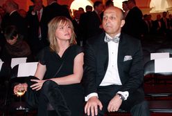 Isabel sprzedała pierścionek, by mieć pieniądze na leczenie