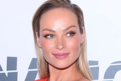 Weronika Książkiewicz zachwyca. Pokazała się bez makijażu