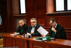 "Gazeta Polska" vs. sędziowie. "Precz z komuną" kontra "wolne sądy"