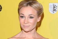 Sonia Bohosiewicz w bikini. Relaks na Bali jej służy