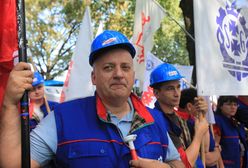 Działacz PiS krytykuje dotacje dla ECS. Bo to "zaplecze KOD, SB i LGBT"