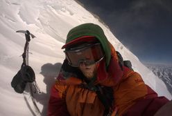 Czy Mackiewicz i Revol zdobyli szczyt? Francuzka musi pokazać zdjęcia