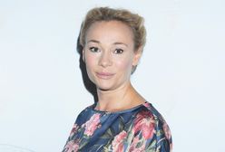 Sonia Bohosiewicz o krok od tragedii. "Nigdy nie przeżyłam takiego stresu"