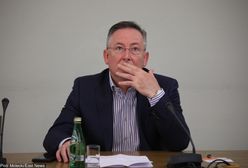 Bartłomiej Sienkiewicz przed komisją ds. VAT: to ja sygnalizowałem problem