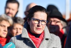 Gdańsk. Władze miasta wzywają TVP do zaprzestania emitowania spotu. Jego premierę zaplanowano na październik